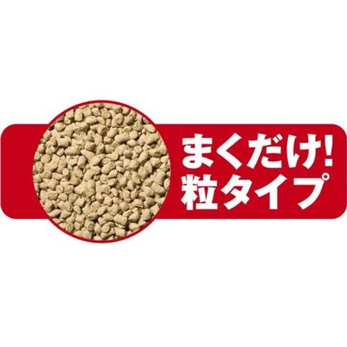 カダン ナメクジカダン粒剤 250g_3