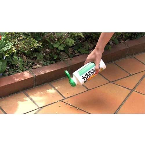 カダン ナメクジカダン粒剤 250g_4