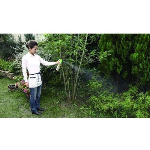 �J�_�� ���u��o���A 550ml_4