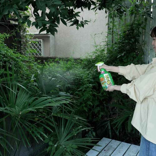 �J�_�� ���u��o���A �n���h�X�v���[ 1000ml_4