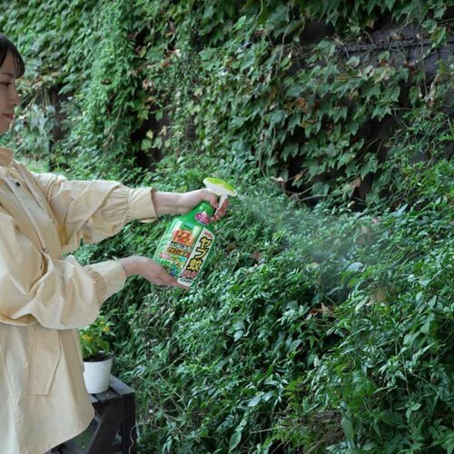 �J�_�� ���u��o���A �n���h�X�v���[ 1000ml_5