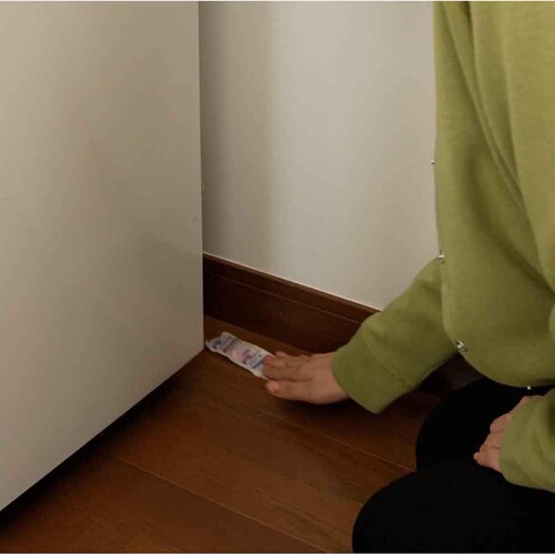 カダン ドラ デスパワー まとめて一掃 10g×6包_3