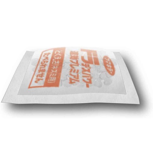 カダン ドラ デスパワー 速効プレミアム 2g×16包_2