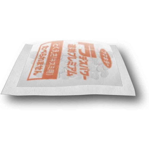 �J�_�� �h�� �f�X�p���[ �����v���~�A�� 2g�~20��_4