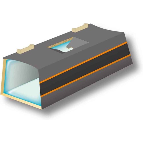 カダン ドラ デスパワー 強力粘着シート 2枚入り_5