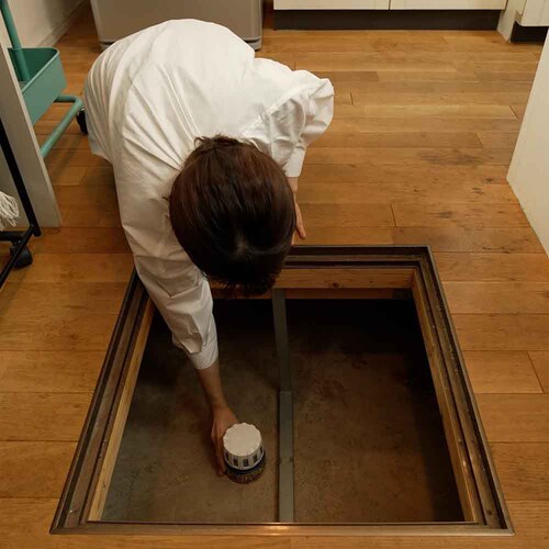 �J�_�� �h�� �l�Y�~�o���A ���͊����� 2�p�b�N_4