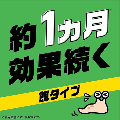 �A�[�X�K�[�f�� �i���N�W���� �e�����쏜�G�T�^�C�v 8����_2