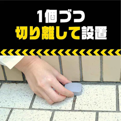 �A�[�X�K�[�f�� �i���N�W���� �e�����쏜�G�T�^�C�v 8����_3