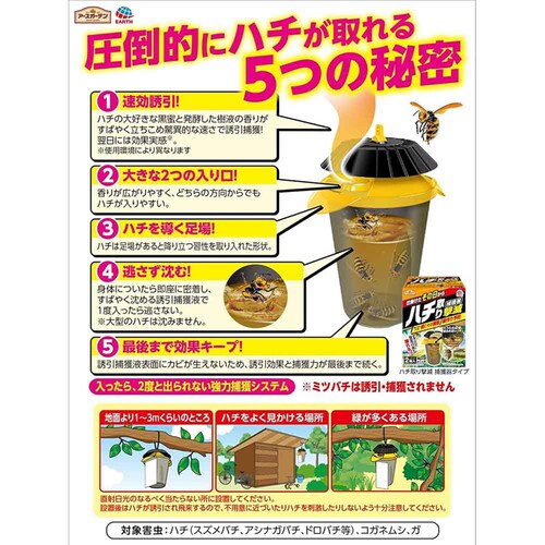 �A�[�X�K�[�f�� �n�`��茂�� �ߊl��^�C�v 2����_4