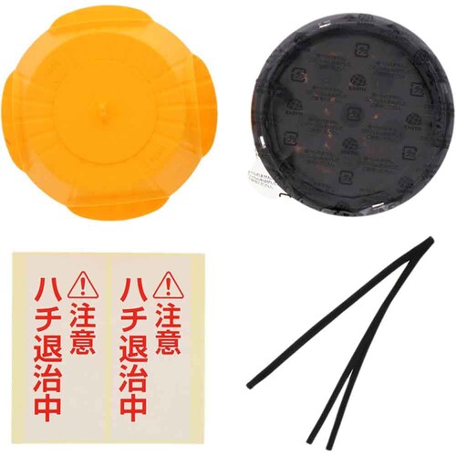 �A�[�X�K�[�f�� �X�Y���o�`�̑����� �쏜�G�T�^�C�v 1����_4