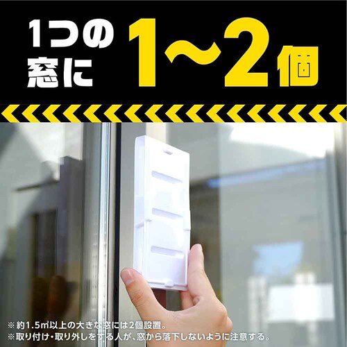 �A�[�X�K�[�f�� �J�����V�悯���� �\��^�C�v 2����_3