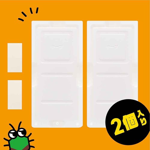 �A�[�X�K�[�f�� �J�����V�悯���� �\��^�C�v 2����_4