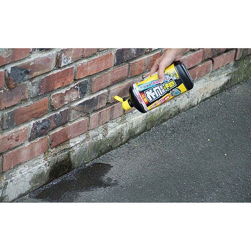 �A�[�X�K�[�f�� �l�R��p�̏��L�t 1000ml_3