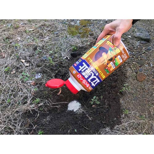 �A�[�X�K�[�f�� ������E�ւї����֎~ ���� 900g_3