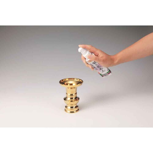 �A�[�X�K�[�f�� �؂�Ԗ��l���Ԑ�p 100ml_2