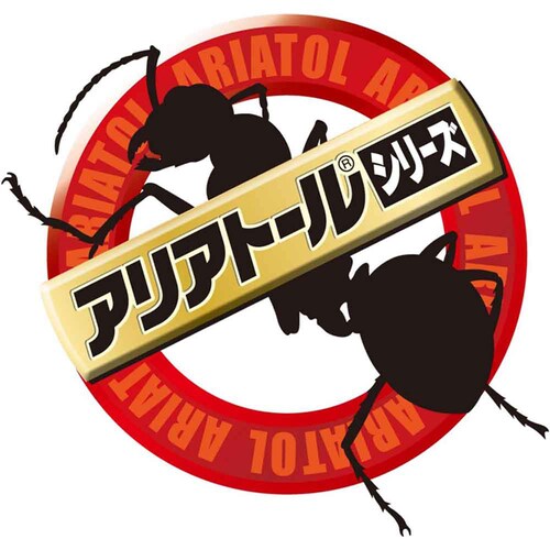 �Z�F���w���| �A���A�g�[�� 5g�~8_3