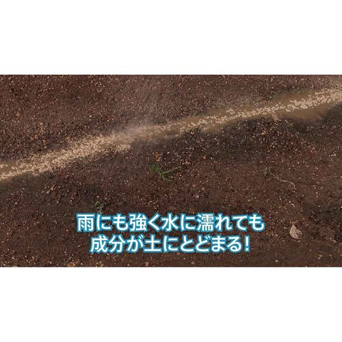 住友化学園芸 ムカデ粉剤EX 1.2kg_6