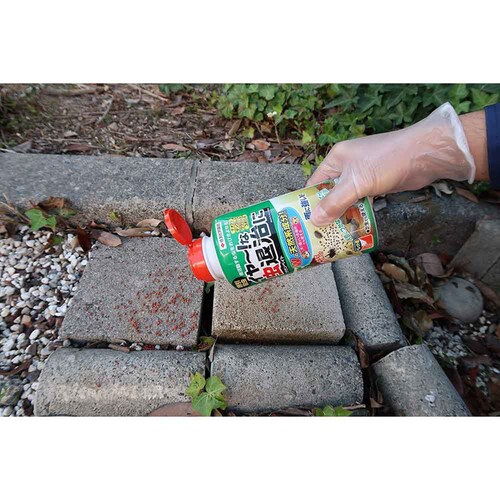 �Z�F���w���| �u���E���x�C�g 330g_4