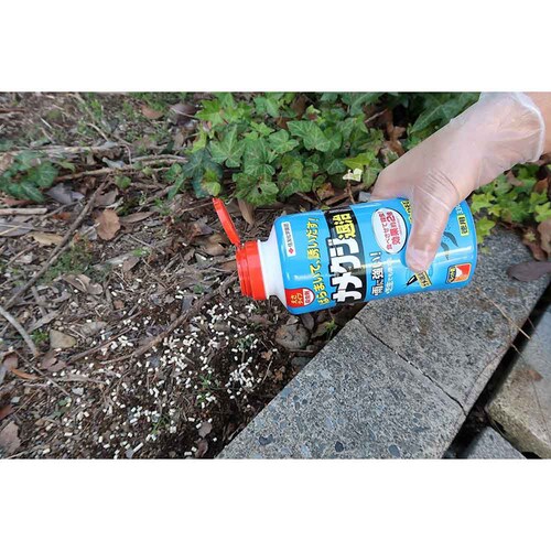 �Z�F���w���| �i���ގ��x�C�g 330g_3