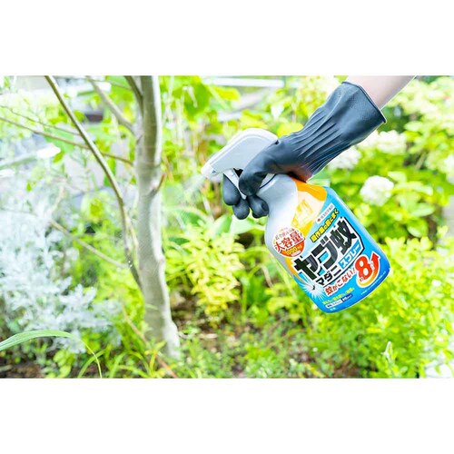 �Z�F���w���| ���u��E�}�_�j�X�v���[ 1000ml_4