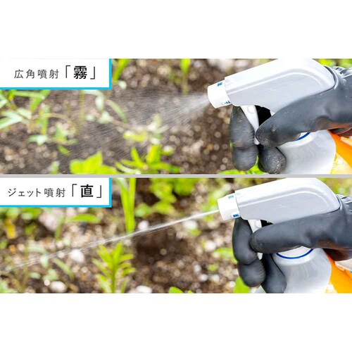 �Z�F���w���| ���u��E�}�_�j�X�v���[ 1000ml_5