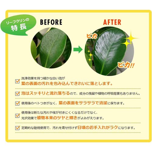 �Z�F���w���| ���[�t�N�����Ɩ��p 480ml_4