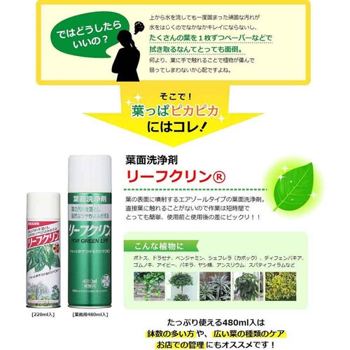 �Z�F���w���| ���[�t�N�����Ɩ��p 480ml_5