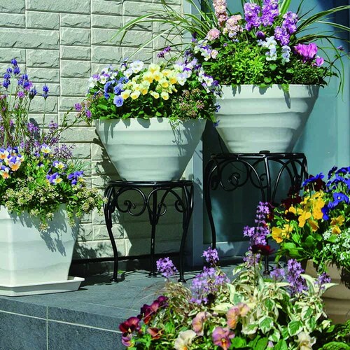 �A�b�v���E�F�A�[ �N���t�g�{�[�� 24�^ �z���C�g_5