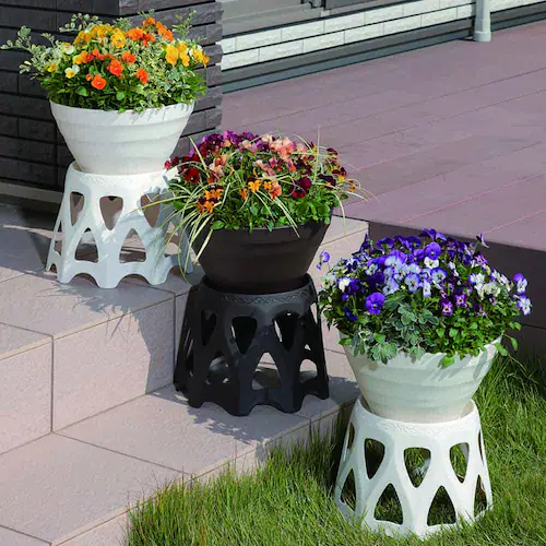 �A�b�v���E�F�A�[ �N���t�g�{�[�� 24�^ �z���C�g_8