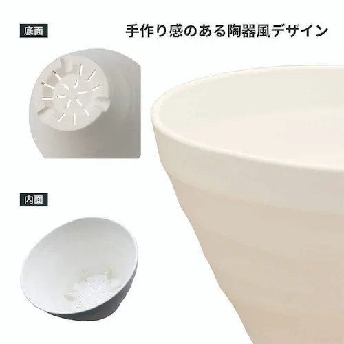 �A�b�v���E�F�A�[ �N���t�g�{�[�� 30�^ �z���C�g_2