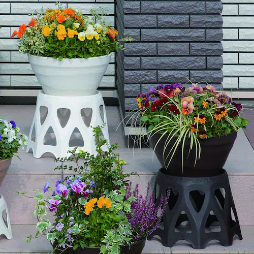 �A�b�v���E�F�A�[ �N���t�g�{�[�� 30�^ �z���C�g_6