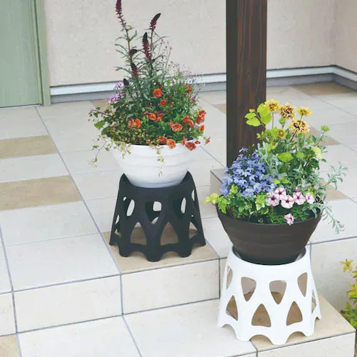 �A�b�v���E�F�A�[ �N���t�g�{�[�� 30�^ �z���C�g_8