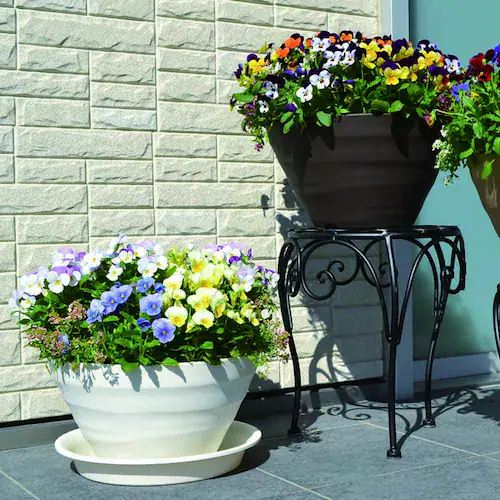 �A�b�v���E�F�A�[ �N���t�g�{�[�� 30�^ �z���C�g_9