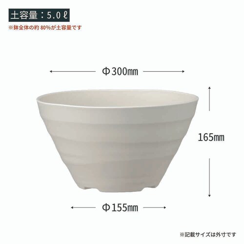 �A�b�v���E�F�A�[ �N���t�g�{�[�� 30�^ �z���C�g_10