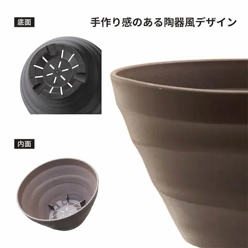 �A�b�v���E�F�A�[ �N���t�g�{�[�� 35�^ �z���C�g_3