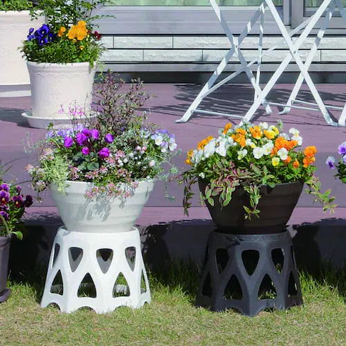 �A�b�v���E�F�A�[ �N���t�g�{�[�� 35�^ �z���C�g_9