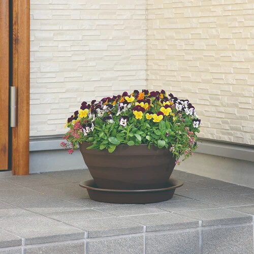 �A�b�v���E�F�A�[ �N���t�g�{�[�� 35�^ �z���C�g_10