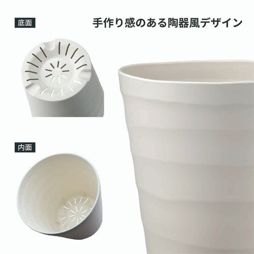 �A�b�v���E�F�A�[ �N���t�g�|�b�g 15�^ �z���C�g_6