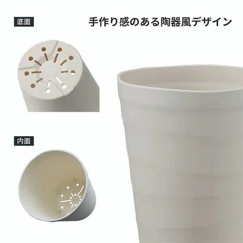 �A�b�v���E�F�A�[ �N���t�g�|�b�g 18�^ �_�[�N�u���E��_2