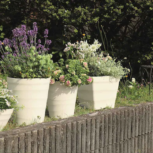 �A�b�v���E�F�A�[ �N���t�g�|�b�g 18�^ �_�[�N�u���E��_5