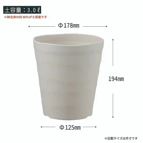 �A�b�v���E�F�A�[ �N���t�g�|�b�g 18�^ �_�[�N�u���E��_7