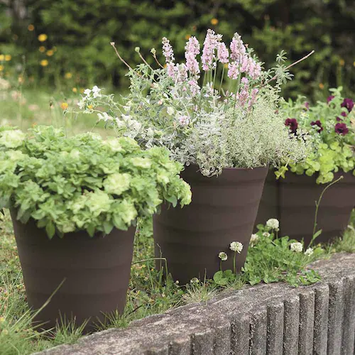 �A�b�v���E�F�A�[ �N���t�g�|�b�g 18�^ �_�[�N�u���E��_10