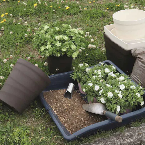 �A�b�v���E�F�A�[ �N���t�g�|�b�g 18�^ �_�[�N�u���E��_11