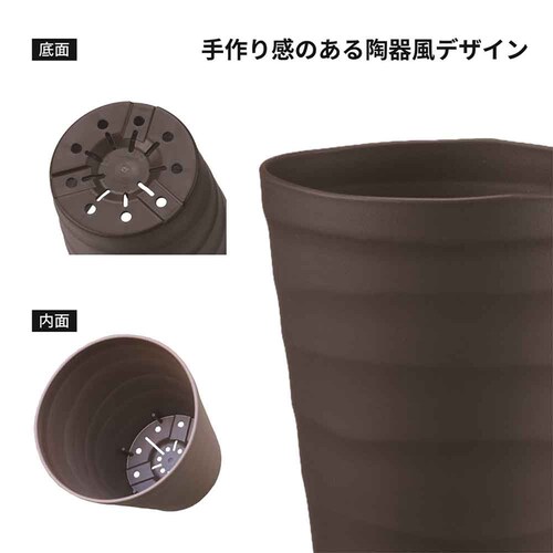 �A�b�v���E�F�A�[ �N���t�g�|�b�g 21�^ �z���C�g_8