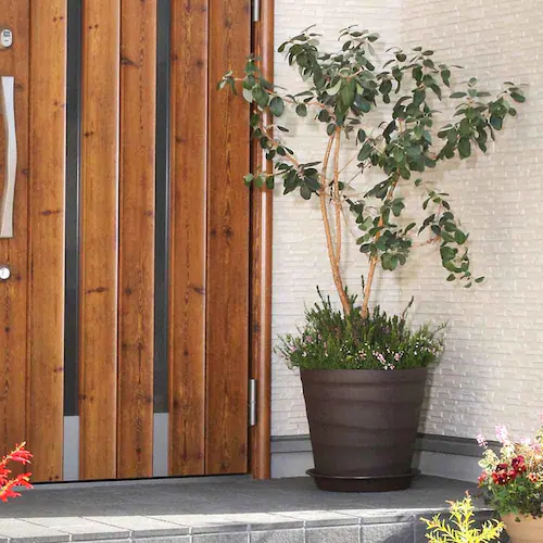 �A�b�v���E�F�A�[ �N���t�g�|�b�g 21�^ �z���C�g_12