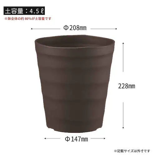 �A�b�v���E�F�A�[ �N���t�g�|�b�g 21�^ �z���C�g_13