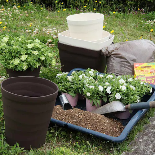 �A�b�v���E�F�A�[ �N���t�g�|�b�g 24�^ �z���C�g_11