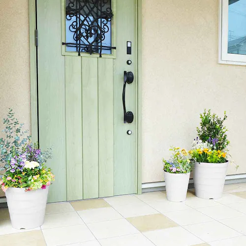 �A�b�v���E�F�A�[ �N���t�g�|�b�g 30�^ �z���C�g_4