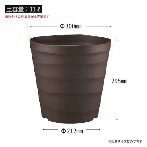 �A�b�v���E�F�A�[ �N���t�g�|�b�g 30�^ �z���C�g_13