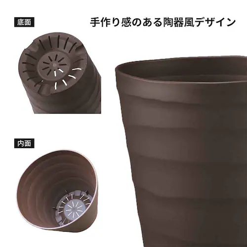 �A�b�v���E�F�A�[ �N���t�g�|�b�g 35�^ �z���C�g_8